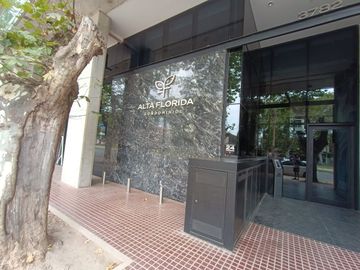 DEPARTAMENTO EN VENTA DOS DORMITORIOS LA FLORIDA