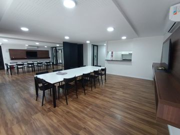 DEPARTAMENTO EN VENTA DOS DORMITORIOS LA FLORIDA