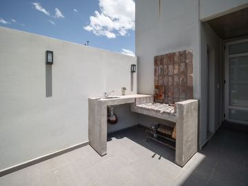 DEPARTAMENTO EN VENTA  3 DORMITORIOS LOURDES