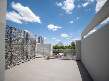 DEPARTAMENTO EN VENTA  3 DORMITORIOS LOURDES