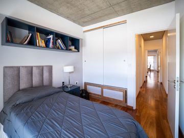 DEPARTAMENTO EN VENTA  3 DORMITORIOS LOURDES