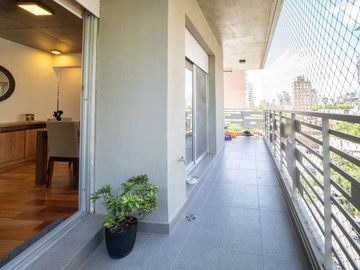 DEPARTAMENTO EN VENTA  3 DORMITORIOS LOURDES