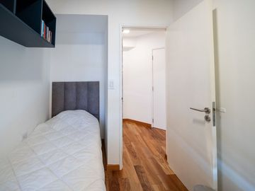 DEPARTAMENTO EN VENTA  3 DORMITORIOS LOURDES