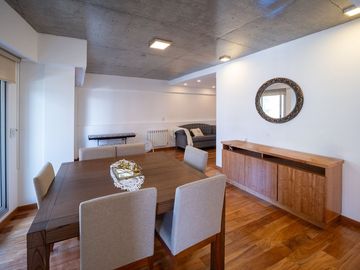 DEPARTAMENTO EN VENTA  3 DORMITORIOS LOURDES