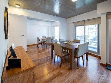 DEPARTAMENTO EN VENTA  3 DORMITORIOS LOURDES