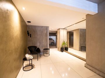 DEPARTAMENTO EN VENTA  3 DORMITORIOS LOURDES