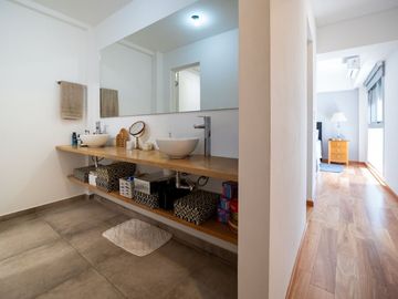 DEPARTAMENTO EN VENTA  3 DORMITORIOS LOURDES