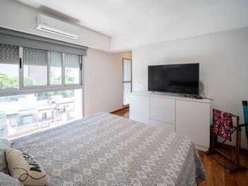 DEPARTAMENTO EN VENTA  3 DORMITORIOS LOURDES