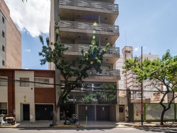 DEPARTAMENTO EN VENTA  3 DORMITORIOS LOURDES