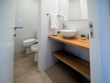 DEPARTAMENTO EN VENTA  3 DORMITORIOS LOURDES