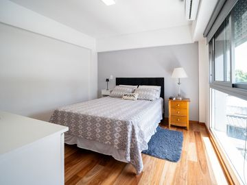 DEPARTAMENTO EN VENTA  3 DORMITORIOS LOURDES