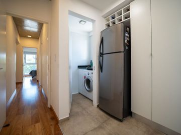 DEPARTAMENTO EN VENTA  3 DORMITORIOS LOURDES