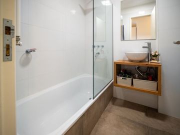 DEPARTAMENTO EN VENTA  3 DORMITORIOS LOURDES