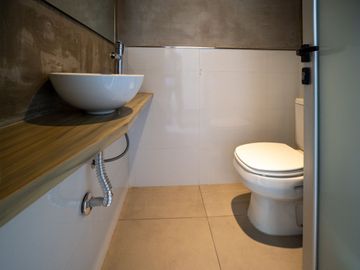 DEPARTAMENTO EN VENTA  3 DORMITORIOS LOURDES