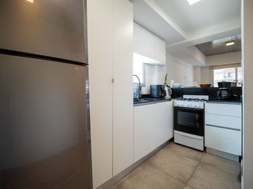 DEPARTAMENTO EN VENTA  3 DORMITORIOS LOURDES