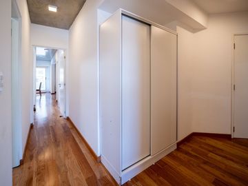 DEPARTAMENTO EN VENTA  3 DORMITORIOS LOURDES
