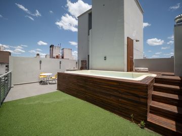 DEPARTAMENTO EN VENTA  3 DORMITORIOS LOURDES