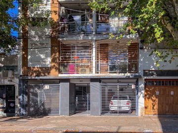 DEPARTAMENTO EN VENTA 1 DORMITORIO ECHESORTU