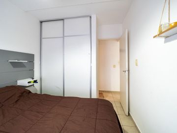 DEPARTAMENTO EN VENTA 1 DORMITORIO ECHESORTU
