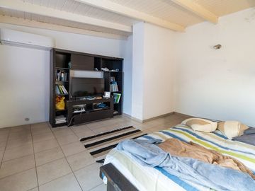 DEPARTAMENTO EN VENTA 1 DORMITORIO ECHESORTU