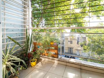 DEPARTAMENTO EN VENTA 1 DORMITORIO ECHESORTU