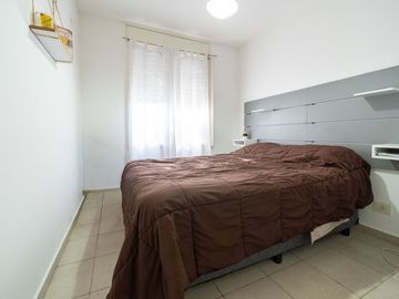 DEPARTAMENTO EN VENTA 1 DORMITORIO ECHESORTU