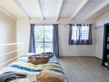 DEPARTAMENTO EN VENTA 1 DORMITORIO ECHESORTU