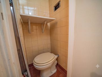 VENTA OFICINA SAN NICOLAS