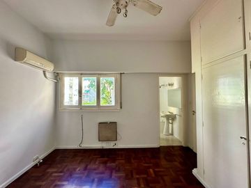Venta Departamento 2 ambientes Barrancas Belgrano