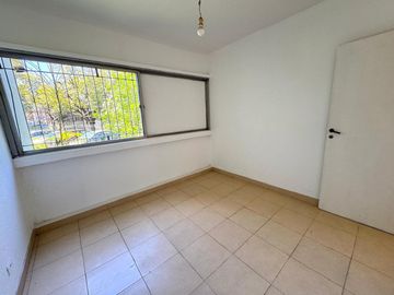 DEPARTAMENTO en VENTA MARTINEZ 3 AMB LUMINOSO