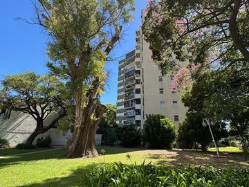 DEPARTAMENTO en VENTA MARTINEZ 3 AMB LUMINOSO