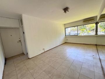 DEPARTAMENTO en VENTA MARTINEZ 3 AMB LUMINOSO