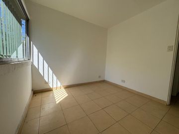 DEPARTAMENTO en VENTA MARTINEZ 3 AMB LUMINOSO