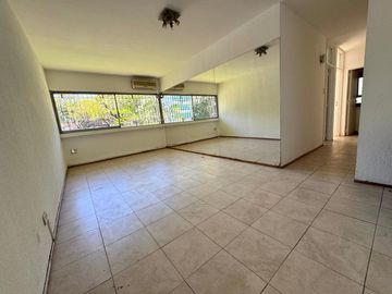 DEPARTAMENTO en VENTA MARTINEZ 3 AMB LUMINOSO