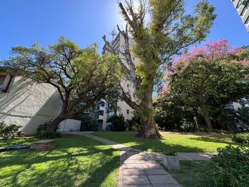DEPARTAMENTO en VENTA MARTINEZ 3 AMB LUMINOSO