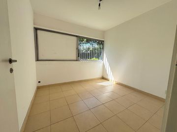 DEPARTAMENTO en VENTA MARTINEZ 3 AMB LUMINOSO
