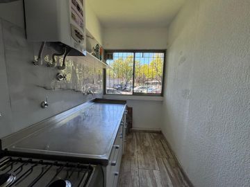 DEPARTAMENTO en VENTA MARTINEZ 3 AMB LUMINOSO
