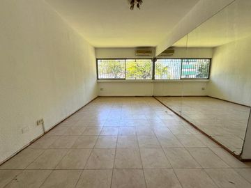 DEPARTAMENTO en VENTA MARTINEZ 3 AMB LUMINOSO