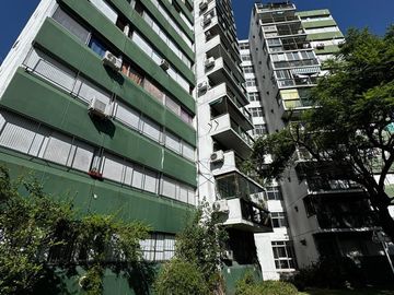 DEPARTAMENTO en VENTA MARTINEZ 3 AMB LUMINOSO