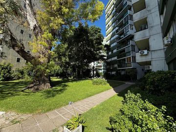 DEPARTAMENTO en VENTA MARTINEZ 3 AMB LUMINOSO