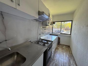 DEPARTAMENTO en VENTA MARTINEZ 3 AMB LUMINOSO
