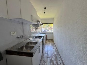 DEPARTAMENTO en VENTA MARTINEZ 3 AMB LUMINOSO