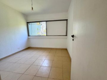 DEPARTAMENTO en VENTA MARTINEZ 3 AMB LUMINOSO