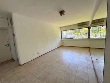 DEPARTAMENTO en VENTA MARTINEZ 3 AMB LUMINOSO