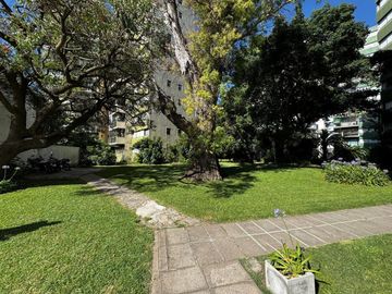 DEPARTAMENTO en VENTA MARTINEZ 3 AMB LUMINOSO