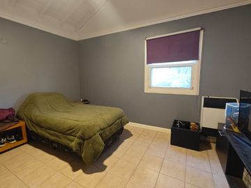 CASA EN VENTA BARRIO CUBE ESCOBAR