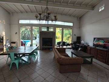 CASA EN VENTA BARRIO CUBE ESCOBAR