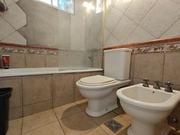 CASA EN VENTA BARRIO CUBE ESCOBAR