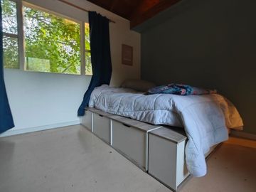 CASA EN VENTA BARRIO CUBE ESCOBAR