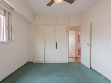 VENTA Departamento 4 Ambientes - Villa Urquiza